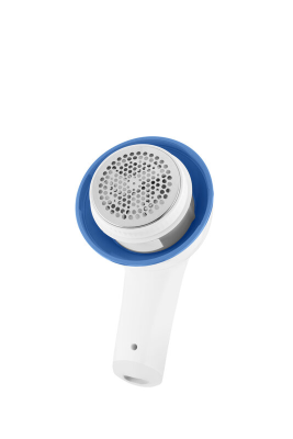 ETA | Lint remover | ETA326090010 Linty II | Blue / White | Rechargeable battery