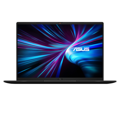 Asus Vivobook 16 V3607VU-RP059W | Black | 16 " | WUXGA | 1920 x 1200 pixels | Anti-glare | Intel Core 5 | 210H | 16 GB | DDR5 | Solid-state drive capacity 1000 GB | NVIDIA GeForce RTX 4050 | GDDR6 | 6 GB | Windows 11 Home | 8