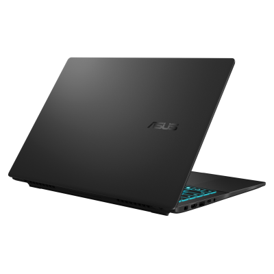 Asus Vivobook 16 V3607VU-RP059W | Black | 16 " | WUXGA | 1920 x 1200 pixels | Anti-glare | Intel Core 5 | 210H | 16 GB | DDR5 | Solid-state drive capacity 1000 GB | NVIDIA GeForce RTX 4050 | GDDR6 | 6 GB | Windows 11 Home | 8