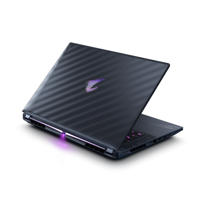 Gigabyte AORUS MASTER 16 BYH-C5EEE64SP | Dark Tide | 16 " | OLED | WQXGA | 2560 x 1600 pixels | 240 Hz | Intel Core U9 | 275HX | 32 GB | Solid-state drive capacity 1000 GB | NVIDIA GeForce RTX 5080 | GDDR7 | 16 GB | Windows 11 