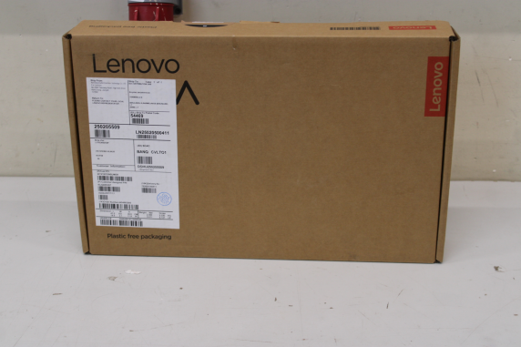 SALE OUT. Lenovo Yoga 7 2-in-1 14ILL10 Touch 14 ULT5-226V / 16GB / 512GB / Intel Arc Graphics / WIN11 Home / Grey / 2Y Warranty | SALE OUT. Lenovo Yoga 7 2-in-1 14ILL10 | Luna Grey | 14 " | OLED | Touchscreen | WUXGA | 1920 x 1200 pixels | 