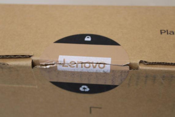 SALE OUT. Lenovo Yoga 7 2-in-1 14ILL10 Touch 14 ULT5-226V / 16GB / 512GB / Intel Arc Graphics / WIN11 Home / Grey / 2Y Warranty | SALE OUT. Lenovo Yoga 7 2-in-1 14ILL10 | Luna Grey | 14 " | OLED | Touchscreen | WUXGA | 1920 x 1200 pixels | 