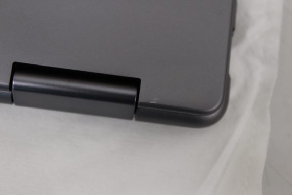 SALE OUT. Lenovo Yoga 7 2-in-1 14ILL10 Touch 14 ULT5-226V / 16GB / 512GB / Intel Arc Graphics / WIN11 Home / Grey / 2Y Warranty | SALE OUT. Lenovo Yoga 7 2-in-1 14ILL10 | Luna Grey | 14 " | OLED | Touchscreen | WUXGA | 1920 x 1200 pixels | 