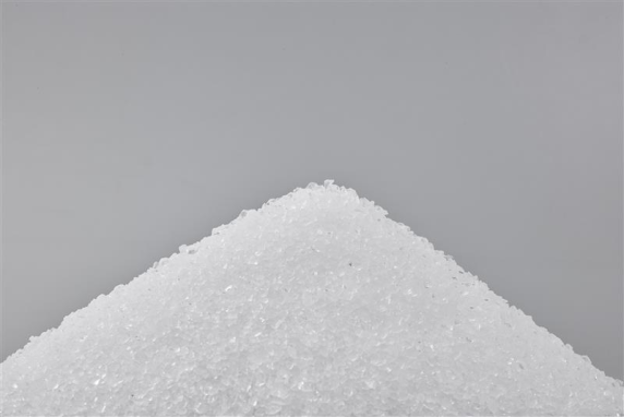 PETKIT Crystal Litter for Purobot Crystal Duo, 4 bags