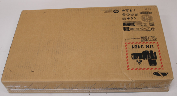 SALE OUT. HP 250 G10 15.6 FHD Intel Core i5-1334U / 8GB / 512GB / Intel Iris Xe Graphics / DOS / ENG kbd / Dark Ash Silver / 2Y Warranty | HP 250 G10 | Dark Ash Silver | 15.6 " | FHD | 1920 x 1080 pixels | Intel Core i5 | i5-1334U | 8 GB 