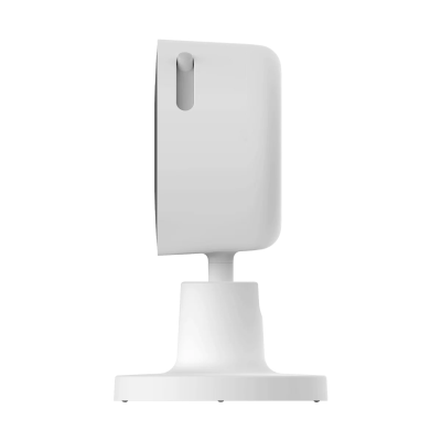 Xiaomi Smart Camera C100 | 3 MP | F1.6 | H.265 | microSD card (8 GB to 256 GB)