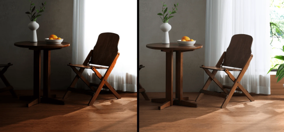 Xiaomi Smart Camera C701 EU | Dome | 8 MP | F / 1.6 | H.265 | microSD card (8 GB to 256 GB)