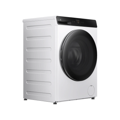Xiaomi Mijia Washer Dryer, EU | Energy efficiency class A / D | Front loading | Washing capacity 9 kg | 1400 RPM | Depth 57 cm | Width 60 cm | LCD | Drying system | Drying capacity 6 kg | Steam function | Direct drive | White