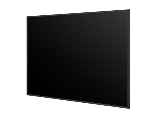 LG Standard Signage | 65UH5Q-E | 65 " | Landscape / Portrait | 24 / 7 | webOS | 500 cd / m² | 8 ms | 178 ° | 178 °