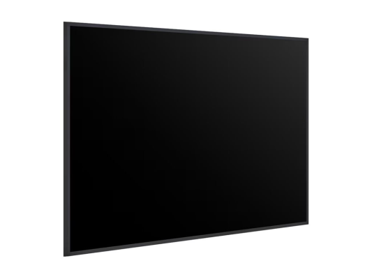 LG Standard Signage | 65UH5Q-E | 65 " | Landscape / Portrait | 24 / 7 | webOS | 500 cd / m² | 8 ms | 178 ° | 178 °