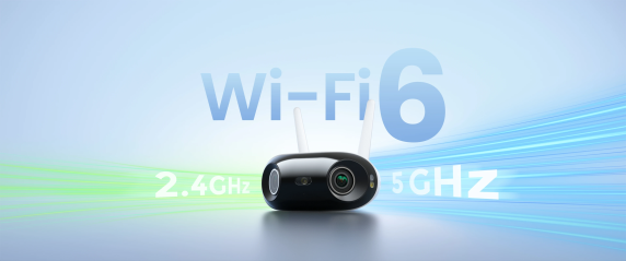 Reolink Elite Series W740 WiFi Camera | WCDUOB4K05 | Bullet | 8 MP | F2.8mm / F1.6 | IP67 | MicroSD up to 512GB