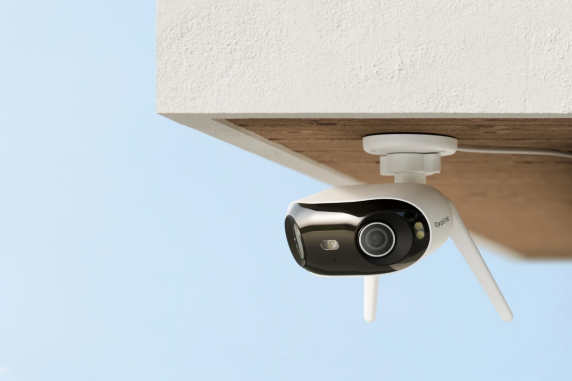 Reolink Elite Series W740 WiFi Camera | WCDUOB4K05 | Bullet | 8 MP | F2.8mm / F1.6 | IP67 | MicroSD up to 512GB