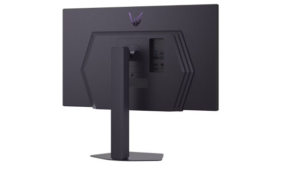 LG 27G810A-B | 27 " | IPS | UHD | 16:9 | 180 Hz | 1 ms | 3840 x 2160 pixels | 400 cd / m² | HDMI ports quantity 2