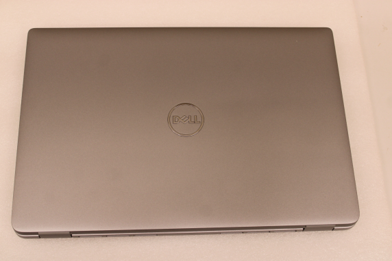 SALE OUT. Dell Latitude 5450 AG FHD Ultra 7 165U / 16GB / 512GB / Intel Integrated / Win11 Pro / Estonian Backlit kbd / FP / SC / 3Y Basic Onsite Warranty | Dell Latitude 5450 | 14 " | IPS | FHD | 1920 x 1080 pixels | Anti-glare | Intel Core