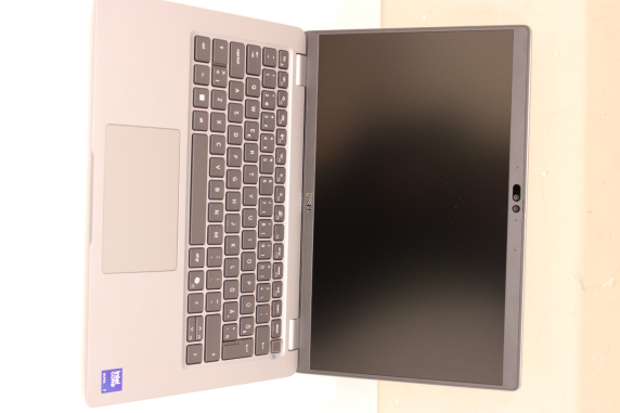 SALE OUT. Dell Latitude 5450 AG FHD Ultra 7 165U / 16GB / 512GB / Intel Integrated / Win11 Pro / Estonian Backlit kbd / FP / SC / 3Y Basic Onsite Warranty | Dell Latitude 5450 | 14 " | IPS | FHD | 1920 x 1080 pixels | Anti-glare | Intel Core