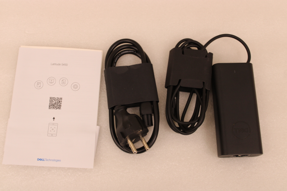 SALE OUT. Dell Latitude 5450 AG FHD Ultra 7 165U / 16GB / 512GB / Intel Integrated / Win11 Pro / Estonian Backlit kbd / FP / SC / 3Y Basic Onsite Warranty | Dell Latitude 5450 | 14 " | IPS | FHD | 1920 x 1080 pixels | Anti-glare | Intel Core