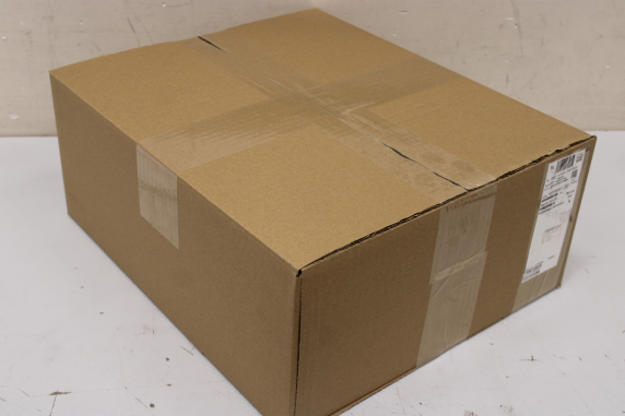 SALE OUT. Dell Latitude 5450 AG FHD Ultra 7 165U / 16GB / 512GB / Intel Integrated / Win11 Pro / Estonian Backlit kbd / FP / SC / 3Y Basic Onsite Warranty | Dell Latitude 5450 | 14 " | IPS | FHD | 1920 x 1080 pixels | Anti-glare | Intel Core