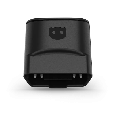 OBDeleven 3 device + 200 Credits