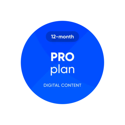 OBDeleven 3 PRO Pack + 100 Credits