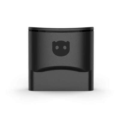 OBDeleven 3 ULTIMATE Pack