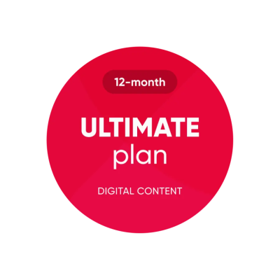 OBDeleven 3 ULTIMATE Pack