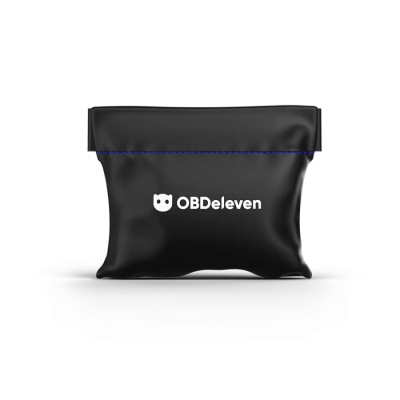 OBDeleven 3 ULTIMATE Pack
