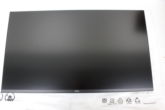 Dell P2425D | 24 " | IPS | 16:9 | 100 Hz | 5 ms | 2560 x 1440 pixels | 350 cd / m² | HDMI ports quantity 1 | Warranty 36 month(s) | DEMO