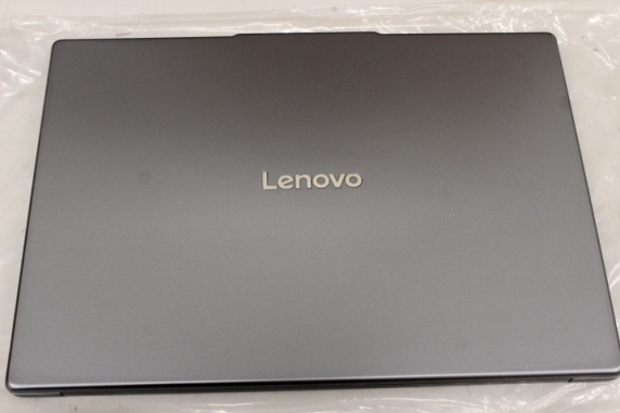 SALE OUT. Lenovo IdeaPad Slim 3 15IRH10 15.3 i7-13620H / 16GB / 1TB / Intel UHD / WIN11 Home / Grey / 2Y Warranty | SALE OUT. Lenovo IdeaPad Slim 3 15IRH10 | Luna Grey | 15.3 " | IPS | WUXGA | 1920 x 1200 pixels | Anti-glare | Intel Core i