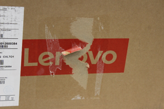 SALE OUT. Lenovo IdeaPad Slim 5 14AHP10 14 AMD R7 8845HS / 16GB / 1TB / AMD Redeon 780M / WIN11 Home / Grey / 2Y Warranty | SALE OUT. Lenovo IdeaPad Slim 5 14AHP10 | Luna Grey | 14 " | OLED | WUXGA | 1920 x 1200 pixels | Glossy | AMD Ryzen