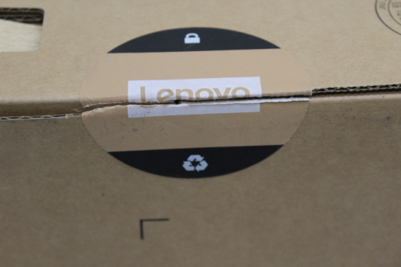 SALE OUT. Lenovo IdeaPad Slim 5 14AHP10 14 AMD R7 8845HS / 16GB / 1TB / AMD Redeon 780M / WIN11 Home / Grey / 2Y Warranty | SALE OUT. Lenovo IdeaPad Slim 5 14AHP10 | Luna Grey | 14 " | OLED | WUXGA | 1920 x 1200 pixels | Glossy | AMD Ryzen