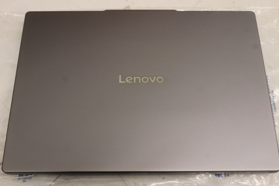SALE OUT. Lenovo IdeaPad Slim 5 14AHP10 14 AMD R7 8845HS / 16GB / 1TB / AMD Redeon 780M / WIN11 Home / Grey / 2Y Warranty | SALE OUT. Lenovo IdeaPad Slim 5 14AHP10 | Luna Grey | 14 " | OLED | WUXGA | 1920 x 1200 pixels | Glossy | AMD Ryzen