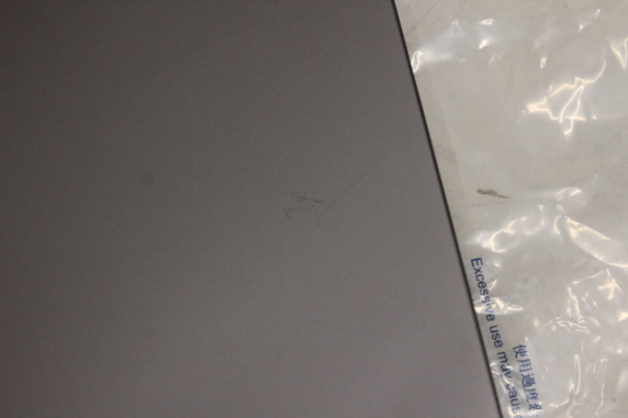 SALE OUT. Lenovo IdeaPad Slim 5 14AHP10 14 AMD R7 8845HS / 16GB / 1TB / AMD Redeon 780M / WIN11 Home / Grey / 2Y Warranty | SALE OUT. Lenovo IdeaPad Slim 5 14AHP10 | Luna Grey | 14 " | OLED | WUXGA | 1920 x 1200 pixels | Glossy | AMD Ryzen