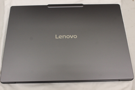 SALE OUT. Lenovo Yoga Slim 7 14ILL10 14 ULT7-256V / 16GB / 1TB / Intel Arc Graphics / WIN11 Home / Grey / 2Y Warranty | SALE OUT. Lenovo Yoga Slim 7 14ILL10 | Luna Grey | 14 " | OLED | WUXGA | 1920 x 1200 pixels | Glossy | Intel Core Ultra