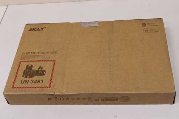 SALE OUT. Acer TravelMate TMP216-41-TCO 16“ FHD IPS AMD R3 7335U_PRO / 16GB / SSD 512GB / AMD Radeon Graphics / Win11Edu / Eng backlit kbd / FP / FHD+IR / 3 | Acer TravelMate | TMP216-41-TCO | 16 " | WUXGA | 1920 x 1200 pixels | AMD Ryzen 3 PR