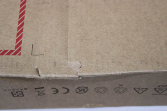 SALE OUT. Acer TravelMate TMP216-41-TCO 16“ FHD IPS AMD R3 7335U_PRO / 16GB / SSD 512GB / AMD Radeon Graphics / Win11Edu / Eng backlit kbd / FP / FHD+IR / 3 | Acer TravelMate | TMP216-41-TCO | 16 " | WUXGA | 1920 x 1200 pixels | AMD Ryzen 3 PR