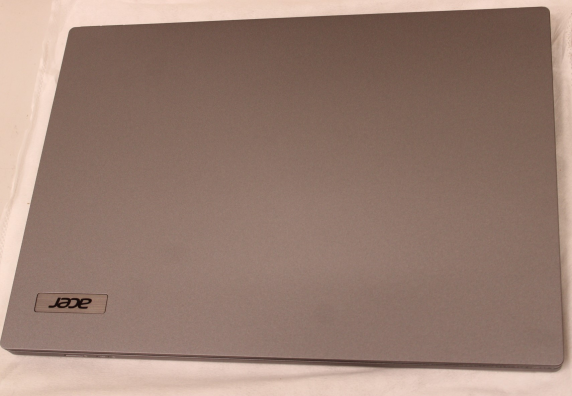 SALE OUT. Acer TravelMate TMP216-41-TCO 16“ FHD IPS AMD R3 7335U_PRO / 16GB / SSD 512GB / AMD Radeon Graphics / Win11Edu / Eng backlit kbd / FP / FHD+IR / 3 | Acer TravelMate | TMP216-41-TCO | 16 " | WUXGA | 1920 x 1200 pixels | AMD Ryzen 3 PR