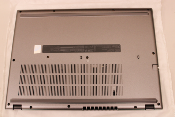 SALE OUT. Acer TravelMate TMP216-41-TCO 16“ FHD IPS AMD R3 7335U_PRO / 16GB / SSD 512GB / AMD Radeon Graphics / Win11Edu / Eng backlit kbd / FP / FHD+IR / 3 | Acer TravelMate | TMP216-41-TCO | 16 " | WUXGA | 1920 x 1200 pixels | AMD Ryzen 3 PR