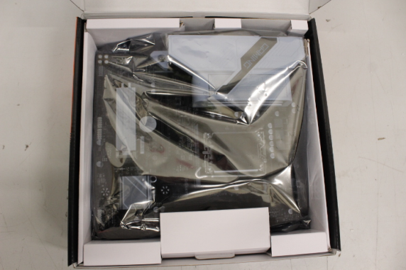 SALE OUT. Gigabyte H810M GAMING WIFI6 | Processor family Intel | Processor socket LGA1851 | DDR5 | Supported hard disk drive interfaces M.2, SATA | Number of SATA connectors 4 | DEMO