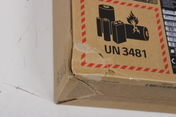 SALE OUT. Asus | Zenbook UX8406MA-PZ030X | Inkwell Gray | 14 " | OLED | Touchscreen | 2880 x 1800 pixels | Glossy | Intel Core Ultra 9 | 32 GB | LPDDR5X | Solid-state drive capacity 1000 GB | Intel Arc Graphics | Windows 11 Pro 