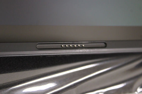 SALE OUT. Asus | Zenbook UX8406MA-PZ030X | Inkwell Gray | 14 " | OLED | Touchscreen | 2880 x 1800 pixels | Glossy | Intel Core Ultra 9 | 32 GB | LPDDR5X | Solid-state drive capacity 1000 GB | Intel Arc Graphics | Windows 11 Pro 