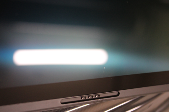 SALE OUT. Asus | Zenbook UX8406MA-PZ030X | Inkwell Gray | 14 " | OLED | Touchscreen | 2880 x 1800 pixels | Glossy | Intel Core Ultra 9 | 32 GB | LPDDR5X | Solid-state drive capacity 1000 GB | Intel Arc Graphics | Windows 11 Pro 