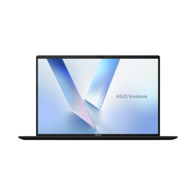 Asus Vivobook 17 M1807HA-S8033W | Quiet Blue | 18.4 " | IPS | WUXGA | 1920 x 1200 pixels | Anti-glare | AMD Ryzen 7 | 260 | 16 GB | DDR5 | Solid-state drive capacity 1000 GB | AMD Radeon Graphics | Windows 11 Home | 802.11ax |