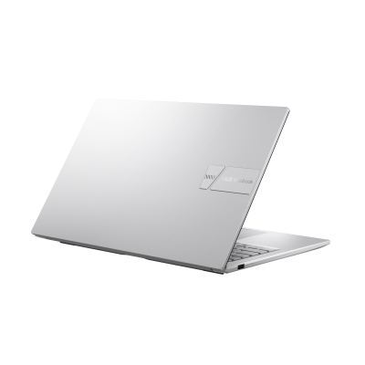 Asus | Vivobook 15 F1504VA-BQ146W | Cool Silver | 15.6 " | IPS | FHD | 1920 x 1080 pixels | Anti-glare | Intel Core 5 | 120U | 8 GB | DDR4 | Solid-state drive capacity 1000 GB | Intel Graphics | Windows 11 Home | 802.11ax | 