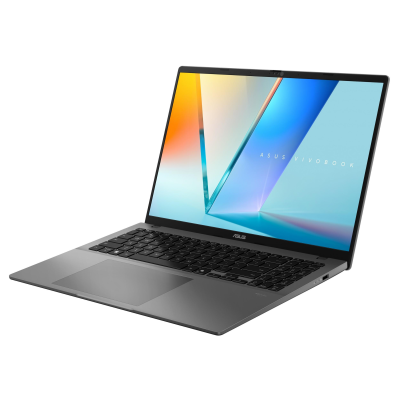 ASUS Vivobook S16 M3607HA-RP011W