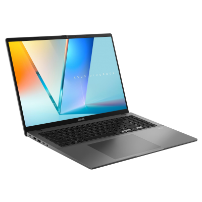 ASUS Vivobook S16 M3607HA-RP011W