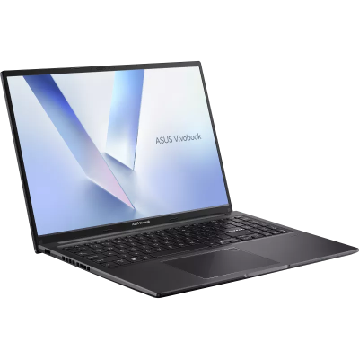 ASUS Vivobook 16 M1605NAQ-SH035W