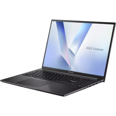 ASUS Vivobook 16 M1605NAQ-SH035W