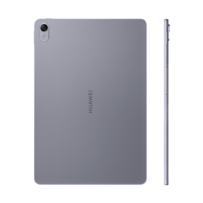 HUAWEI MatePad (Space Gray) 11.5” TFT LCD 1600x2456,2.29GHz&2.05GHz&1.31GHz / 256GB / 8GB RAM / Harmony OS 4.3 / WiFi,BT,Taoxingzhi-W09FK
