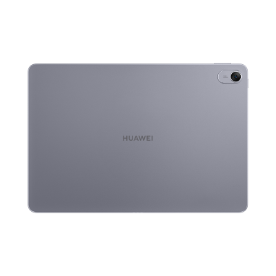 HUAWEI MatePad (Space Gray) 11.5” TFT LCD 1600x2456,2.29GHz&2.05GHz&1.31GHz / 256GB / 8GB RAM / Harmony OS 4.3 / WiFi,BT,Taoxingzhi-W09FK