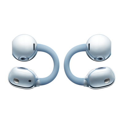 Huawei FreeClip 2 (Blue), Robin-T10